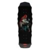 WELCOME WIDOW DECK -Modern Skate Store BatmanDecks WebLarge38