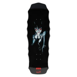 WELCOME WIDOW DECK -Modern Skate Store BatmanDecks WebLarge51