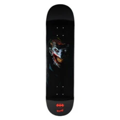 WELCOME POPSICLE DECK -Modern Skate Store BatmanDecks WebLarge59