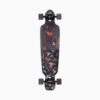 LANDYACHTZ BATTLE AXE COMPLETE -Modern Skate Store BattleAxe Sanctuary01 1536x1536 jpg