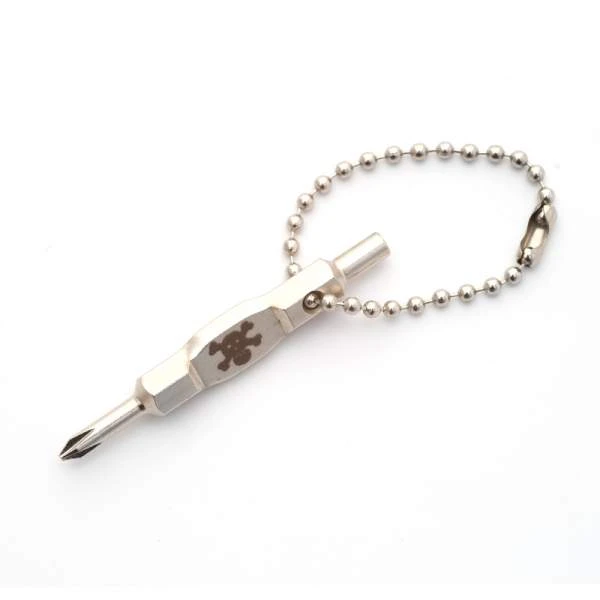 BLACKRIVER FINGERBOARD TOOL BLACKRIVER FINGERBOARD TOOL -Modern Skate Store Blackriver Fingerboard ToolpJP9Veo6gwX9f 600x600 4ea8fbd3 7b13 4125 be68 80533a960845