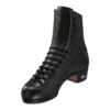 RIEDELL 297 PROFESSIONAL BOOT 1 RIEDELL 297 PROFESSIONAL BOOT -Modern Skate Store Boot 297 Professional Black Web XLarge