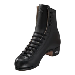 RIEDELL 297 PROFESSIONAL BOOT