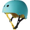 TRIPLE 8 SWEATSAVER HELMET
