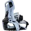 NIDECKER SUPERMATIC BINDINGS FLOW NIDECKER SUPERMATIC BINDINGS -Modern Skate Store CAN