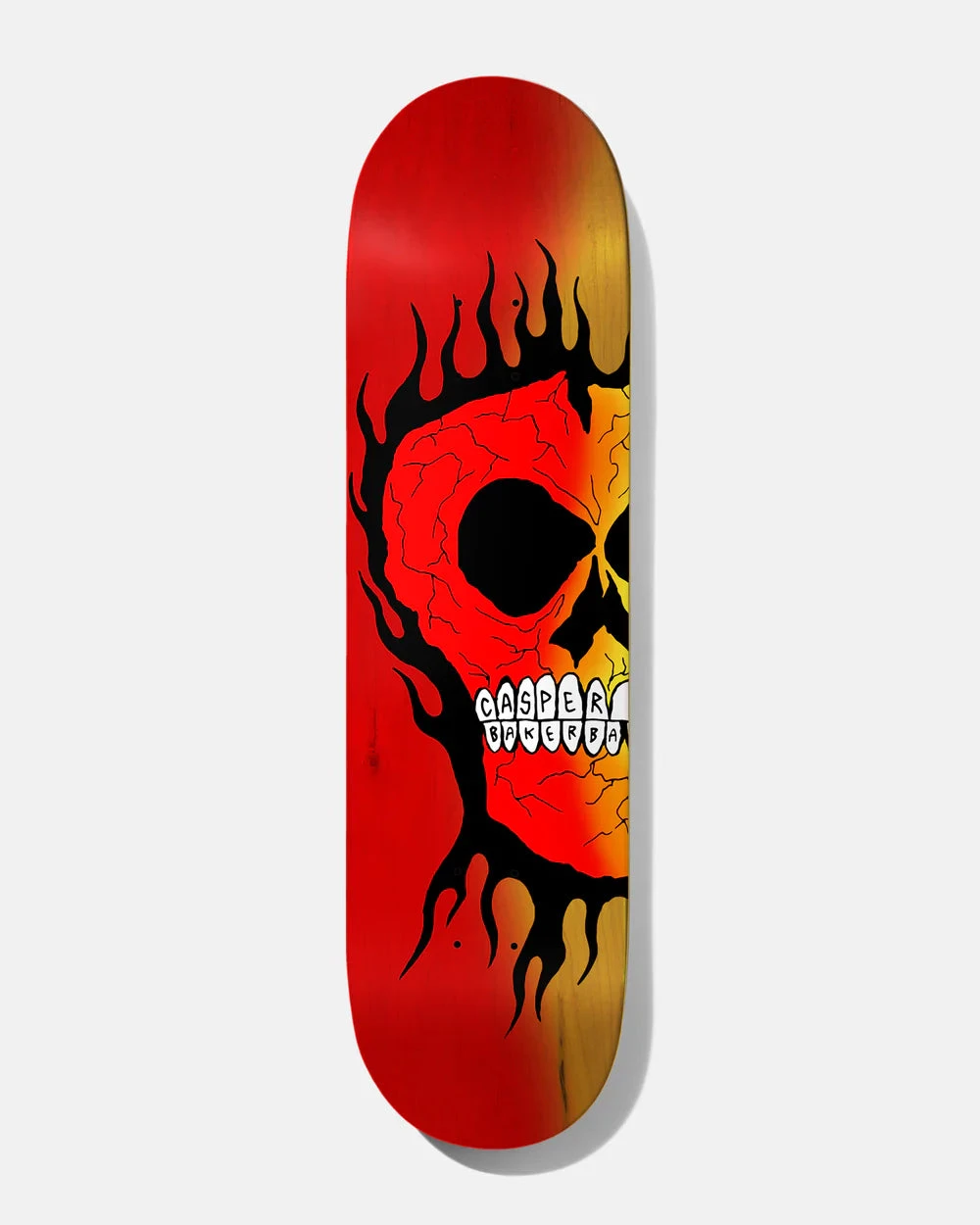 BAKER RASTA SKULL DECK BAKER RASTA SKULL DECK -Modern Skate Store CB Rasta Skull 8.5 BBF85 4 Mock 1000x 2a24a8e3 d0b5 4614 bb3b 9fc9d9b08e91