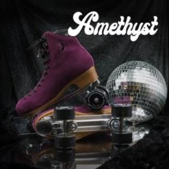 Moonlight Amethyst Roller Skate - The Moon Boot 3 Moonlight Amethyst Roller Skate - The Moon Boot -Modern Skate Store CB14402C 62F1 4D0D 8554 153ABFA3B4D2 503x 497c552d bee4 4f8a 9ee5 911d04004234