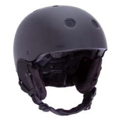 PROTEC CLASSIC SNOW HELMET