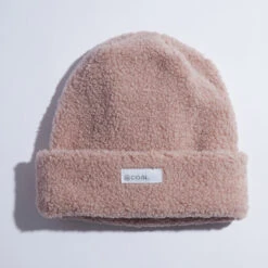 COAL THE AURORA BEANIE -Modern Skate Store COAL FW21 AURORA DUSTY ROSE 1100x de836fe2 fd81 41ab a65d 929a569042d1