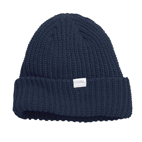 COAL THE EDDIE BEANIE COAL THE EDDIE BEANIE -Modern Skate Store COAL FW21 EDDIE NAVY 493x c28a7c17 ecea 4b7c 895e 7b657ffe257a