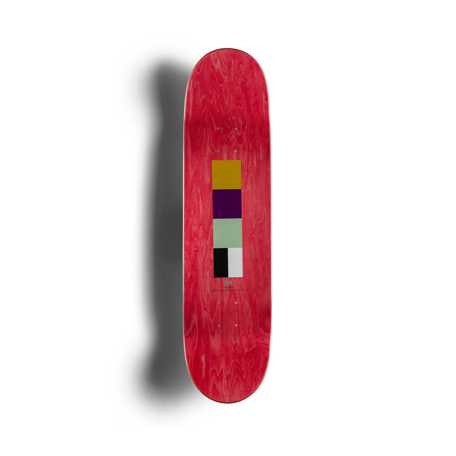 COLOR BARS DC COMICS TOUGH CROWD DECK SET COLOR BARS DC COMICS TOUGH CROWD DECK SET -Modern Skate Store COLORBARSBATMANCOLLAB5294 1024x1024 2x 1d5ca490 c3b1 43f0 8e60 977bd6392695