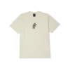 HUF CUPID WASHED TEE -Modern Skate Store CUPID S S WASHED TEE NATURAL TS02404 NATUR 01 1200x 668e7923 e6a7 45ce ba49 94afd0ddcf6f