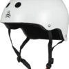 PROTEC LOW PRO CERTIFIED HELMET -Modern Skate Store CertSweat F3Q WhiteGlossy 1024x1024 75975ea4 b363 4b1f b7cc 568e943b35e1