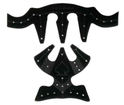 PROTEC CLASSIC CERTIFIED HELMET LINER