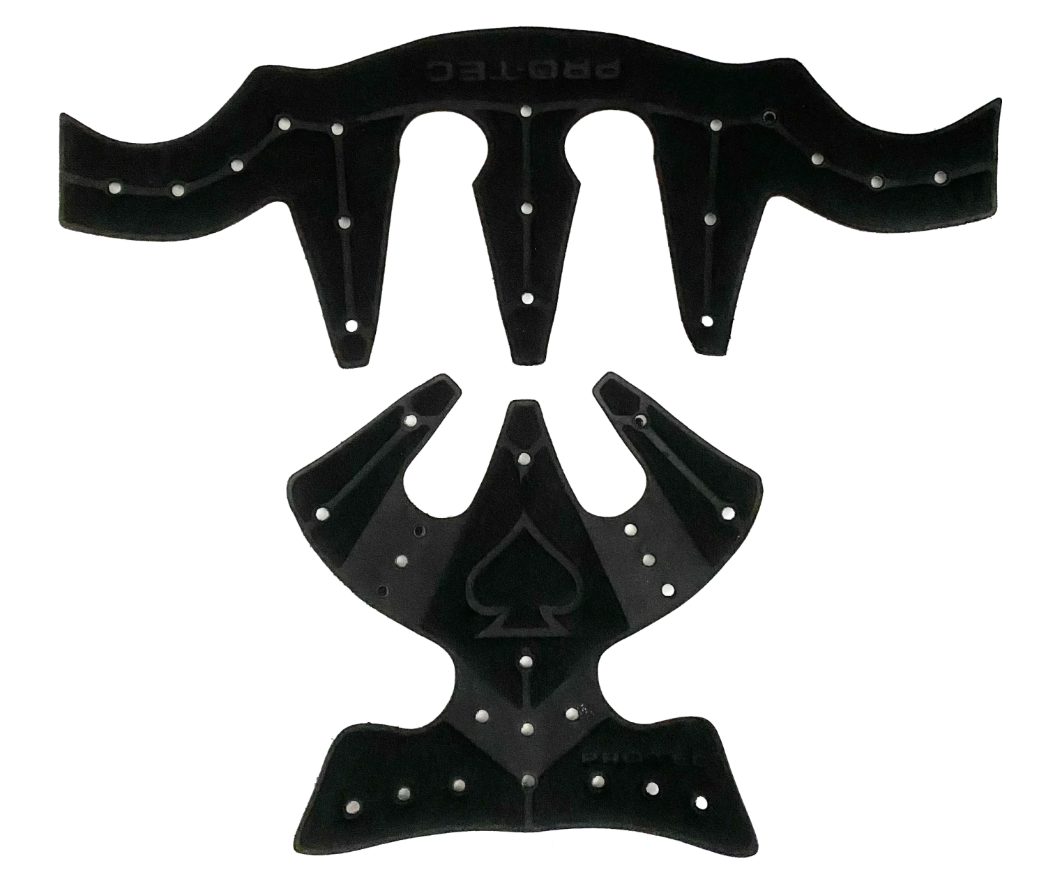 PROTEC CLASSIC CERTIFIED HELMET LINER PROTEC CLASSIC CERTIFIED HELMET LINER -Modern Skate Store Cert Liner 2048x 9c43de22 e0e0 4342 828f 63b41ec904b7