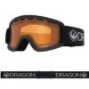 DRAGON LIL D GOGGLES 1 DRAGON LIL D GOGGLES -Modern Skate Store Charcoal 1 NEW 1200x a6db5e5c d055 41d7 9090 66bb8dcf0060