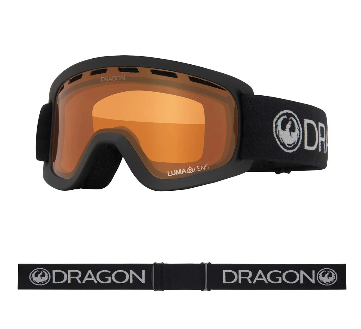 DRAGON LIL D GOGGLES DRAGON LIL D GOGGLES -Modern Skate Store Charcoal 1 NEW 1200x a6db5e5c d055 41d7 9090 66bb8dcf0060