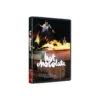 CHOCOLATE HOT CHOCOLATE VHS