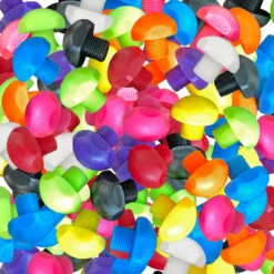 BIONIC TOE PLUGS -Modern Skate Store Color Toe Plugs 1024x1024 a69aad05 9a71 436f a31f 3a2634e25ae2