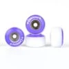 BLACKRIVER CRUIZERS FINGERBOARD WHEELS