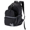 TRIPLE 8 QUAD25 BACKPACK 1 TRIPLE 8 QUAD25 BACKPACK -Modern Skate Store D430281 1024x1024 7a4492c5 763a 4ff9 8cd2 dfe5ac4ff881