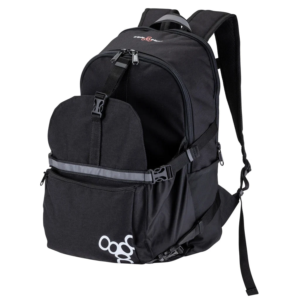 TRIPLE 8 QUAD25 BACKPACK TRIPLE 8 QUAD25 BACKPACK -Modern Skate Store D430281 1024x1024 7a4492c5 763a 4ff9 8cd2 dfe5ac4ff881