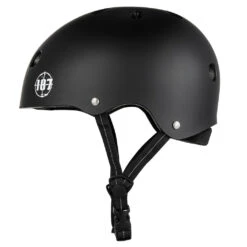 187 LOW PRO CERTIFIED HELMET -Modern Skate Store D439036 1024x1024 e77d5a92 4082 414d 939f 0eedd7828e73