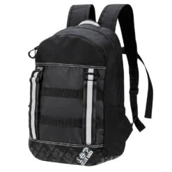 187 SWITCH BACKPACK