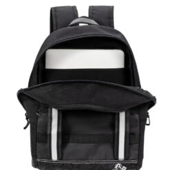 187 SWITCH BACKPACK -Modern Skate Store D439095 1024x1024 d0ddf174 3e26 4382 a244 5fc9f0f1fd52
