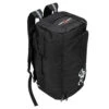 TRIPLE 8 GEAR40 DUFFELPACK