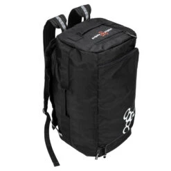 TRIPLE 8 GEAR40 DUFFELPACK