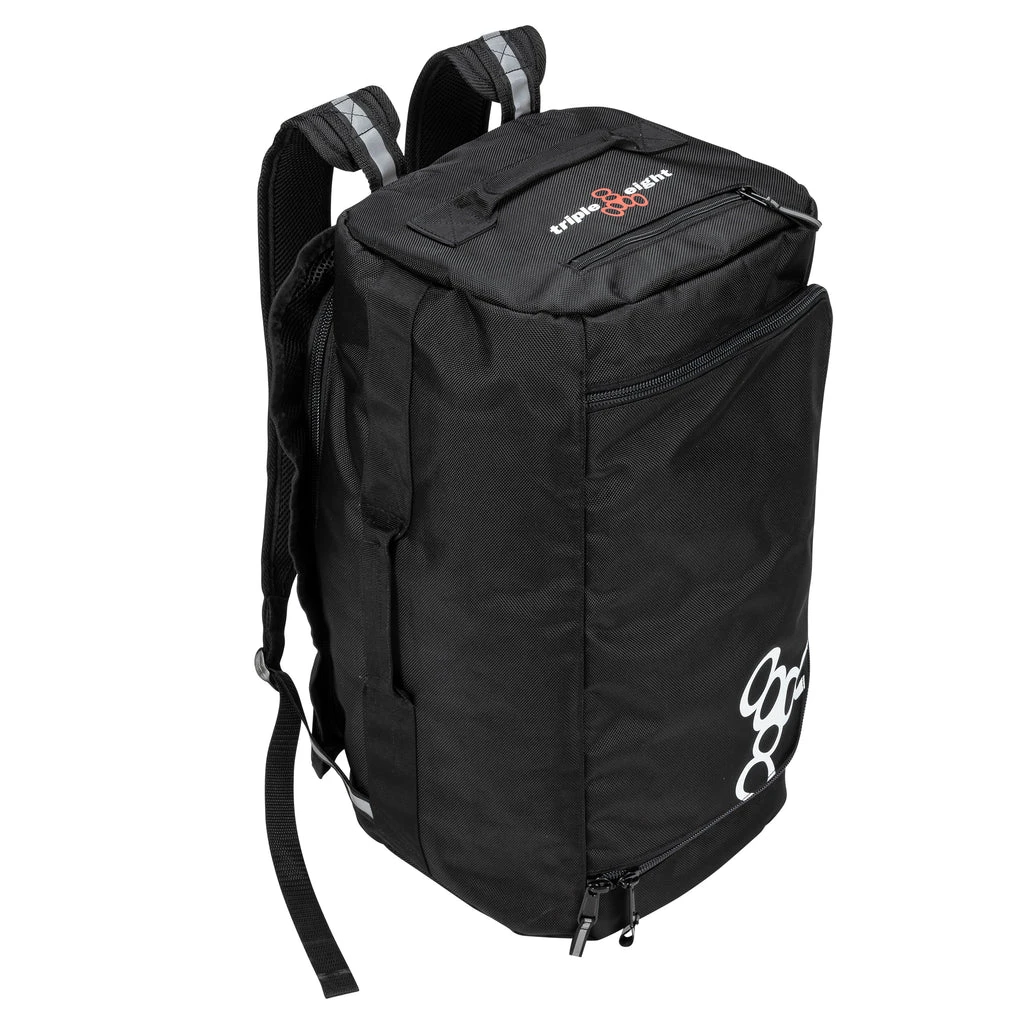 TRIPLE 8 GEAR40 DUFFELPACK TRIPLE 8 GEAR40 DUFFELPACK -Modern Skate Store D439104 1 1024x1024 cedc102a 6055 4411 b1c8 5d9d5b7c3ba9
