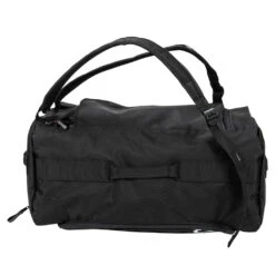 TRIPLE 8 GEAR40 DUFFELPACK 5 TRIPLE 8 GEAR40 DUFFELPACK -Modern Skate Store D439119 1024x1024 080d37cc 9e3a 4c75 9202 d33c6a35c203