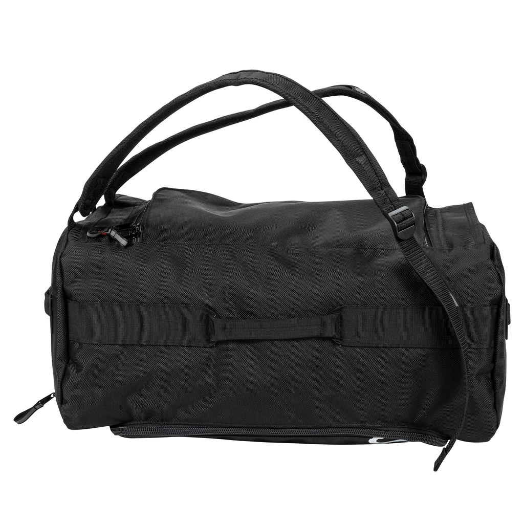 TRIPLE 8 GEAR40 DUFFELPACK TRIPLE 8 GEAR40 DUFFELPACK -Modern Skate Store D439119 1024x1024 080d37cc 9e3a 4c75 9202 d33c6a35c203