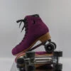 Moonlight Amethyst Roller Skate - The Moon Boot 2 Moonlight Amethyst Roller Skate - The Moon Boot -Modern Skate Store D4E628F6 E972 4CE4 A6F4 4D5ECAC7BED9 503x fe4a2163 9156 4988 aaad f5c6f656d4ab