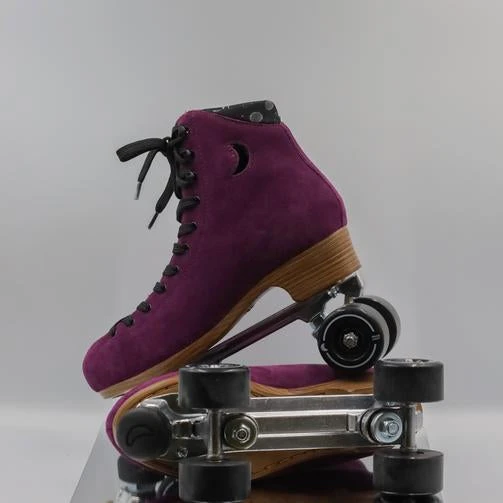 Moonlight Amethyst Roller Skate - The Moon Boot Moonlight Amethyst Roller Skate - The Moon Boot -Modern Skate Store D4E628F6 E972 4CE4 A6F4 4D5ECAC7BED9 503x fe4a2163 9156 4988 aaad f5c6f656d4ab