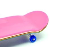 ROSWELL FINGERBOARDS ALIEN SKINS FINGERBOARD GRIP TAPE -Modern Skate Store D6E1D437 318A 46C3 8F47 AE2972AC0B84