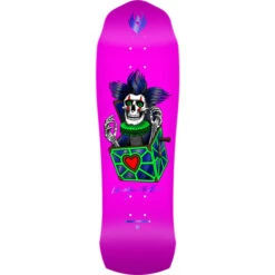 POWELL PERALTA PRO FLIGHT DECK
