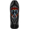 POWELL PERALTA ELEPHANT REISSUE DECK