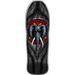 POWELL PERALTA ELEPHANT REISSUE DECK