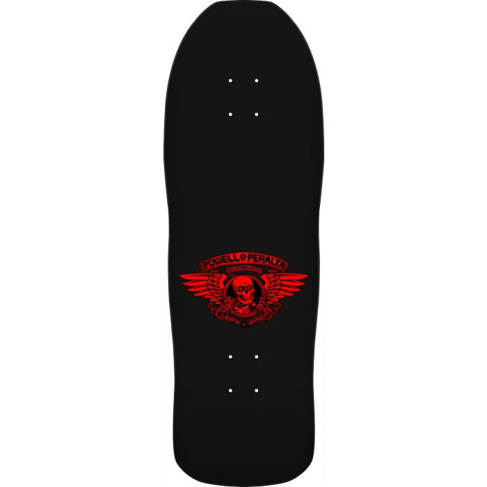 POWELL PERALTA ELEPHANT REISSUE DECK POWELL PERALTA ELEPHANT REISSUE DECK -Modern Skate Store DCPMMVE11 A1