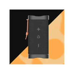 SKULLCANDY TERRAIN PORTABLE SPEAKER -Modern Skate Store DF27493A 66FD 4495 B7478B63EFD3E8CC sc7