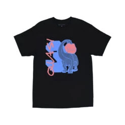 QUASI DINO TEE