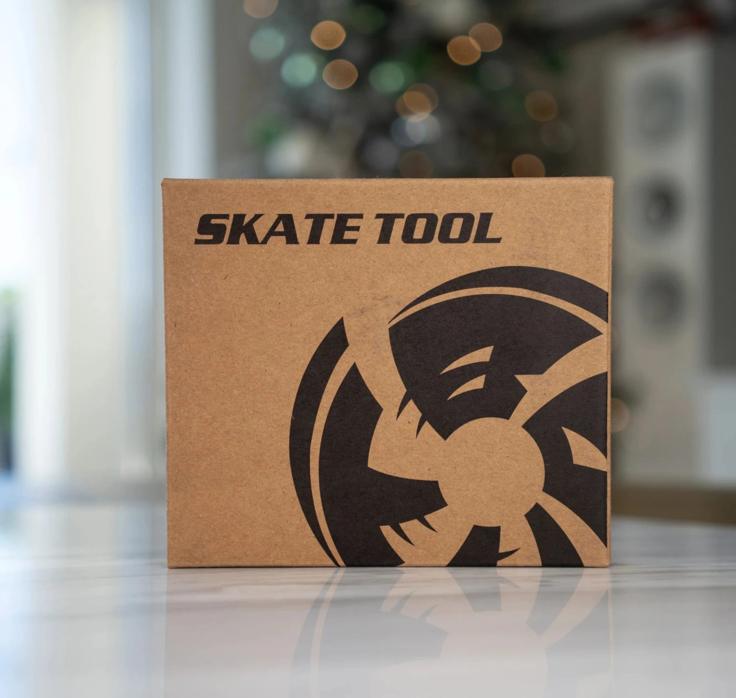 BONT ROLLER SKATE TOOL BONT ROLLER SKATE TOOL -Modern Skate Store DSC00053 scaled