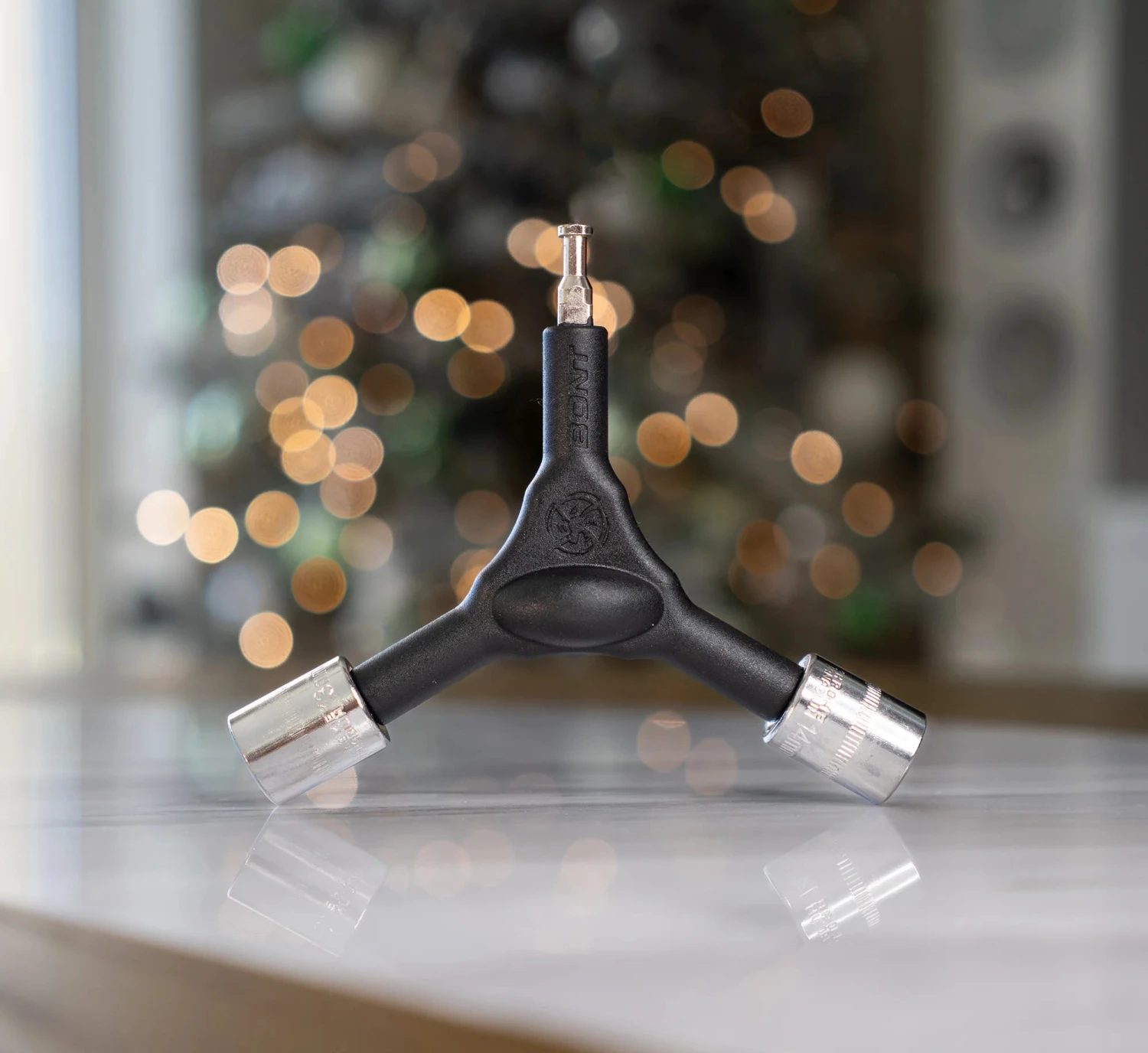 BONT ROLLER SKATE TOOL BONT ROLLER SKATE TOOL -Modern Skate Store DSC00065