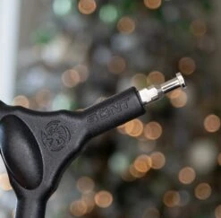 BONT ROLLER SKATE TOOL 4 BONT ROLLER SKATE TOOL -Modern Skate Store DSC00118