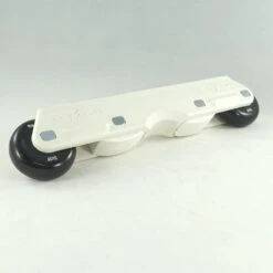 50/50 BALANCE 2 FRAMES -Modern Skate Store DSC00297