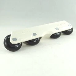 50/50 BALANCE 2 FRAMES -Modern Skate Store DSC00299