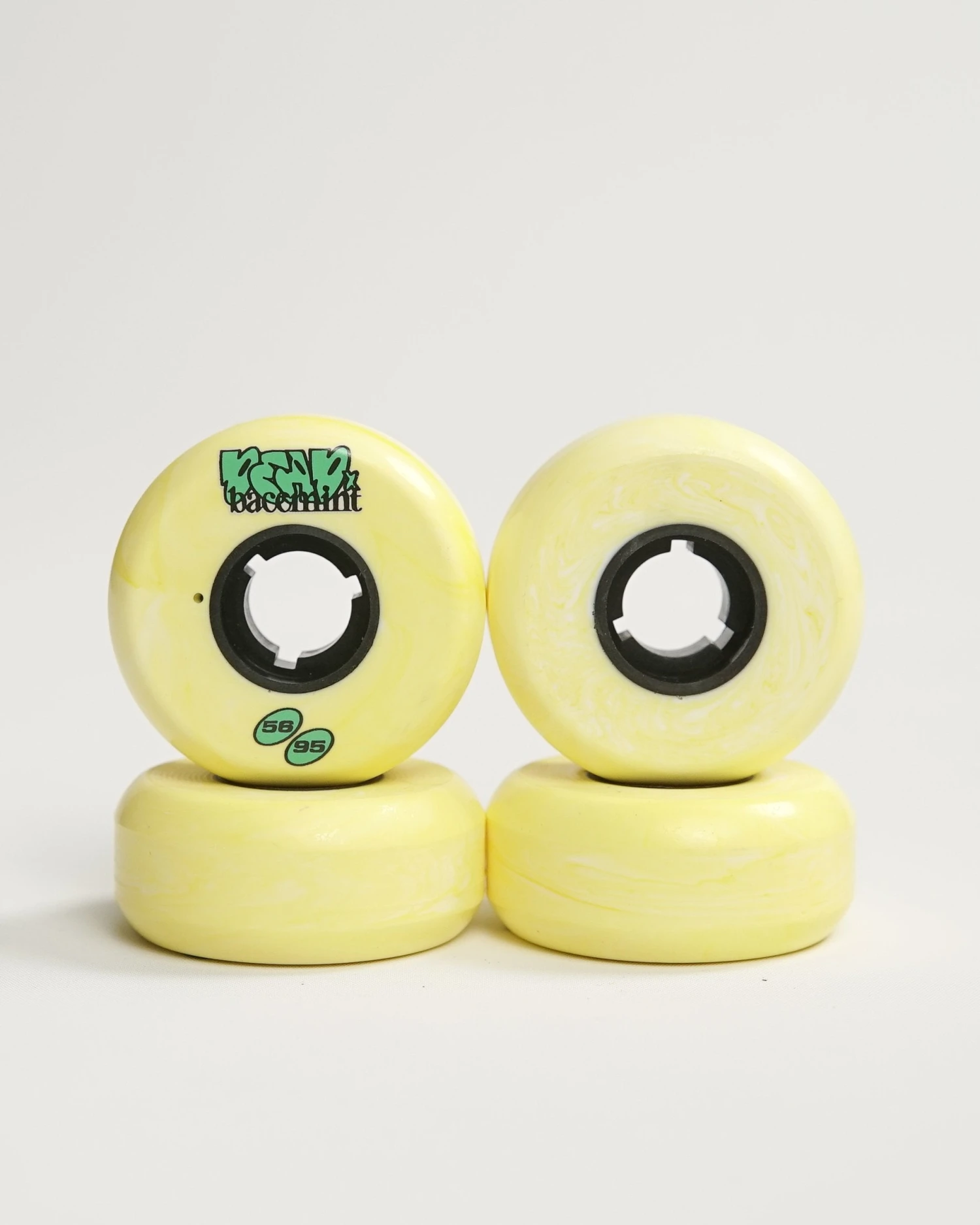 DEAD WHEELS BACEMINT COLLAB 2 DEAD WHEELS BACEMINT COLLAB 2 -Modern Skate Store DSC02223