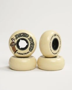 DEAD WHEELS TYRED ANTIROCKER WHEELS -Modern Skate Store DSC02278 277e3403 58fd 4c40 badf 2aa1d2710ea9